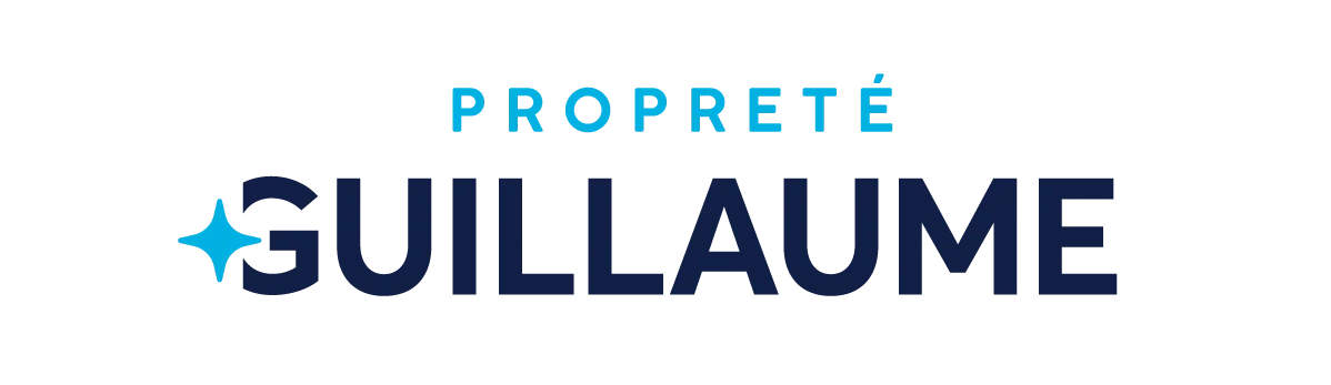 Guillaume Propreté
