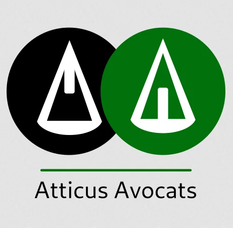 ATTICUS AVOCATS