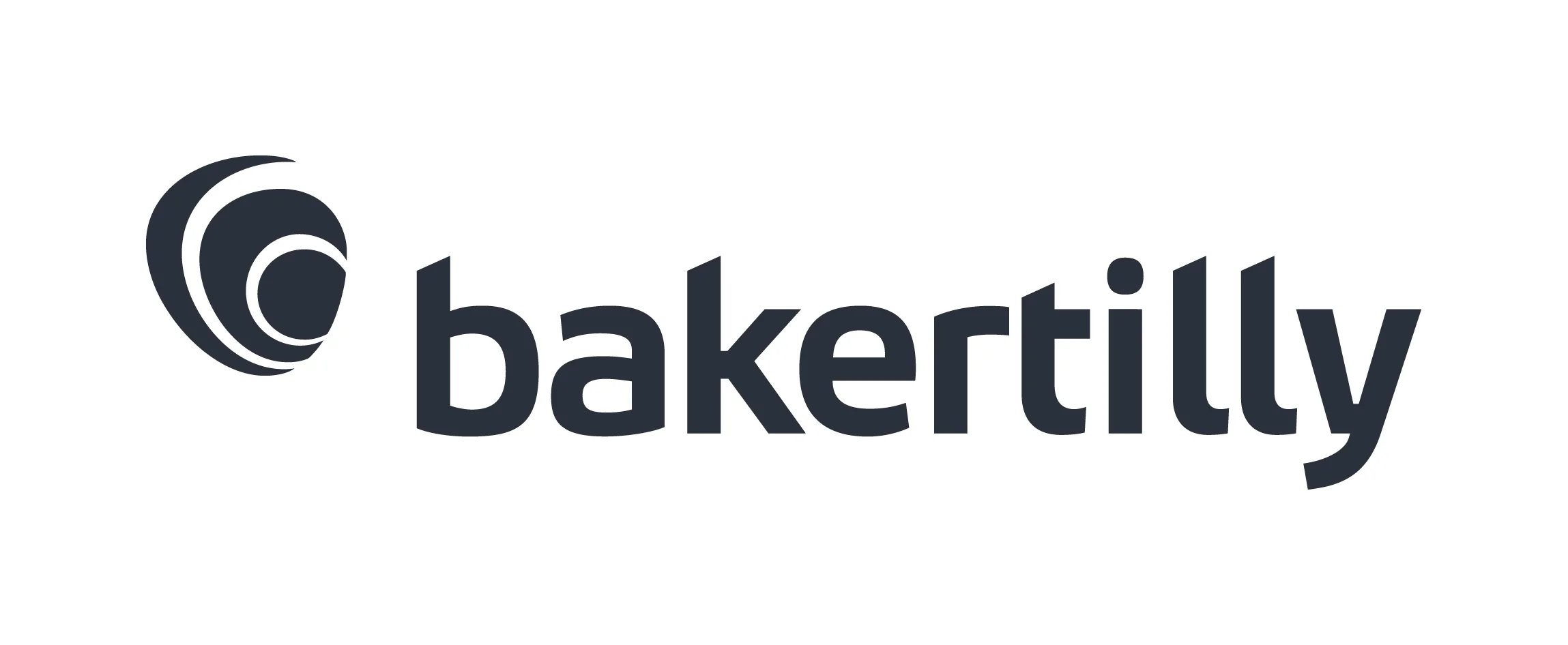 BAKERTILLY