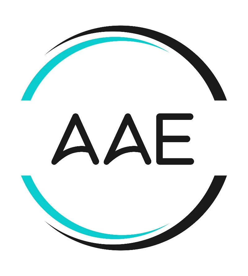 AAE ASSIST'