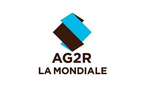 Ag2R La Mondiale