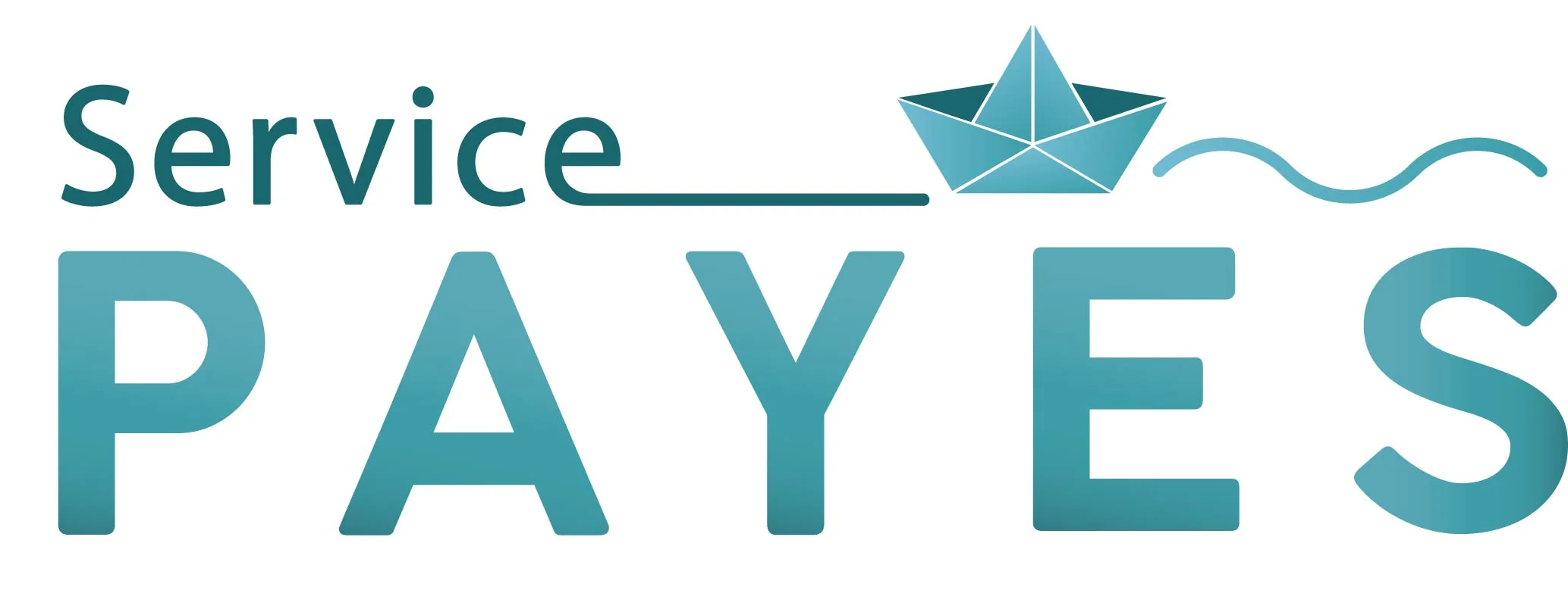Service PAYES