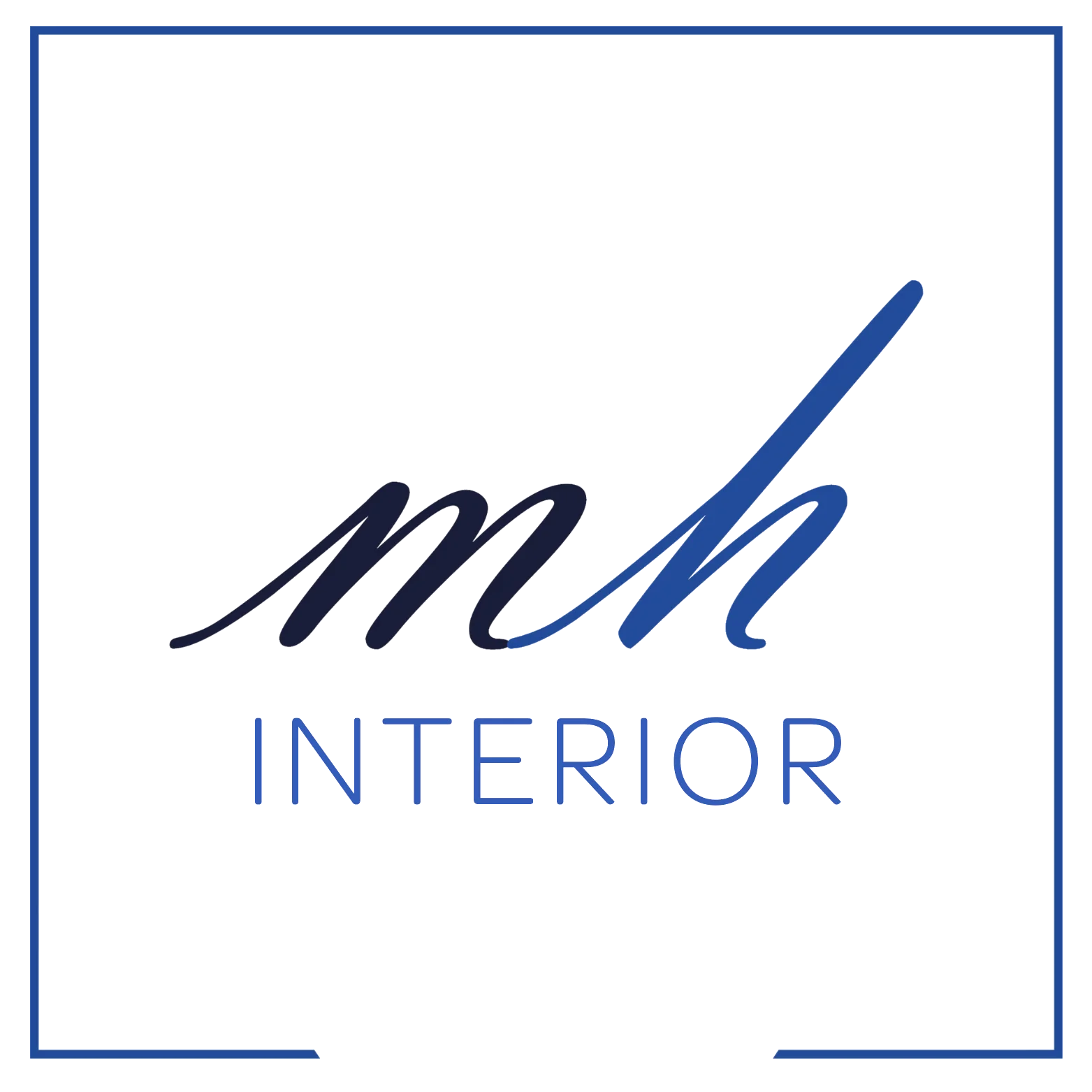 MH INTERIOR (L'Antichambre)