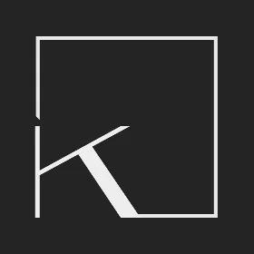 KARE ARCHITECTE
