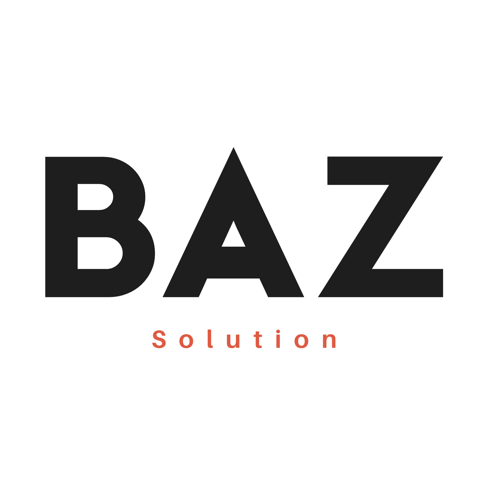 Baz solution