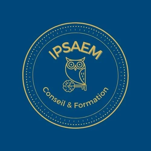 ipsaem conseil et formation