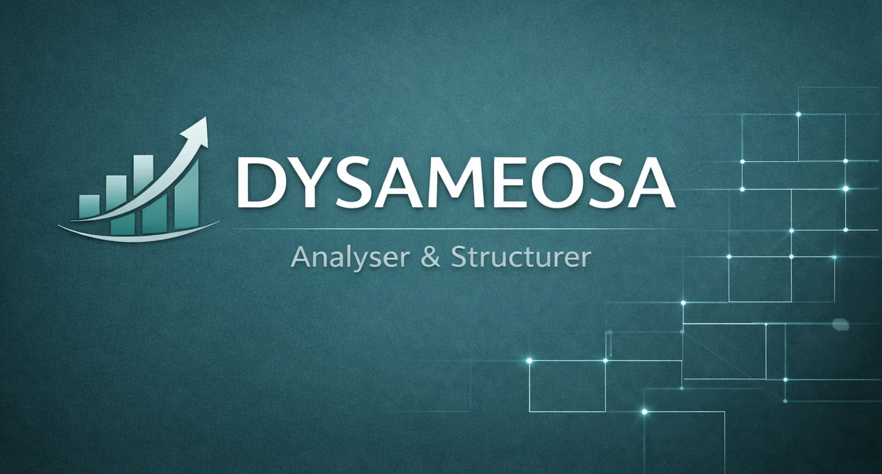 DYSAMEOSA
