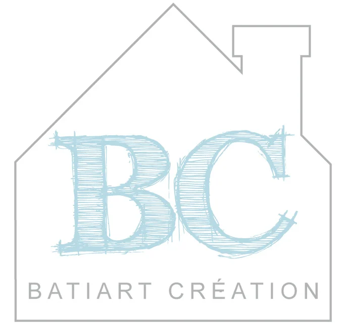 BATIART CREATION
