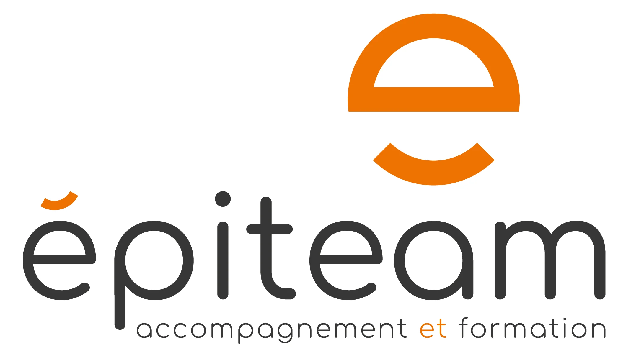 EPITEAM