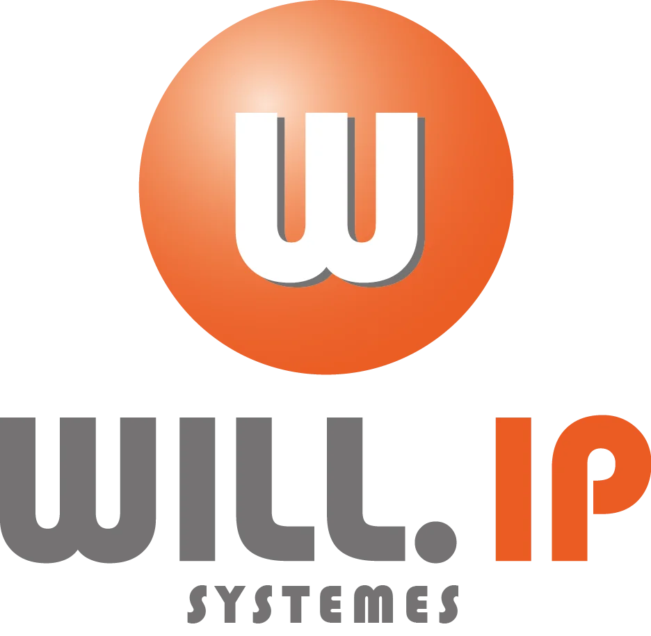 WILL.IP SYSTEMES