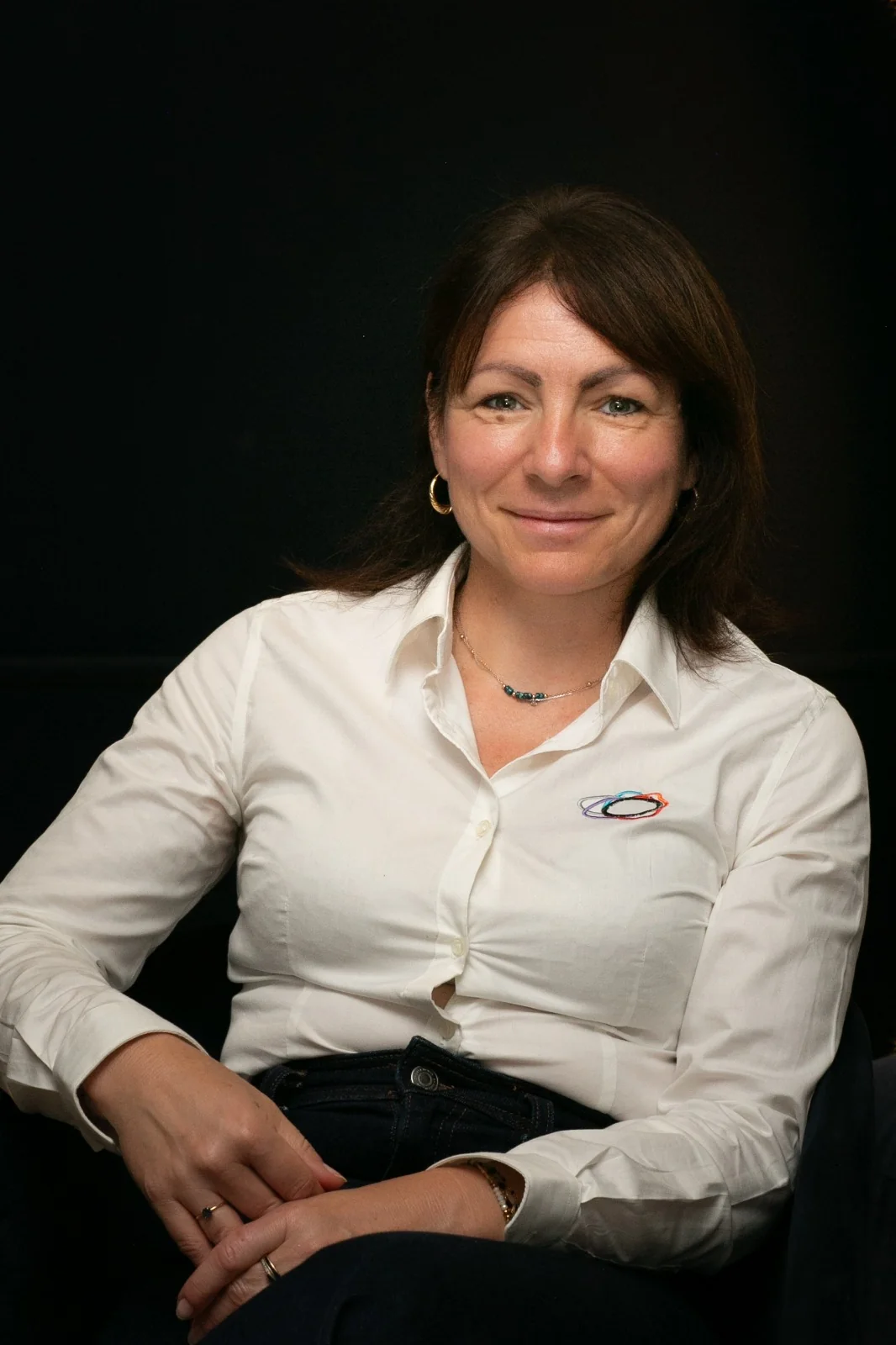 Maud BOCHARD
