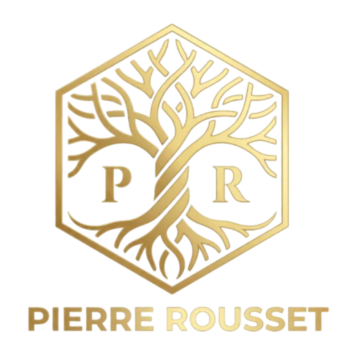 Pierre Rousset Patrimoine