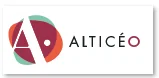 ALTICEO (STRATEGIE RH)