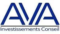 AVA INVESTISSEMENTS CONSEIL