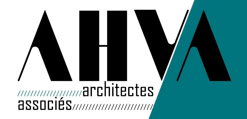 AHVA ARCHITECTES ASSOCIES