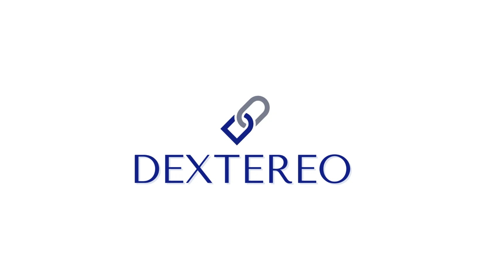 Dextereo