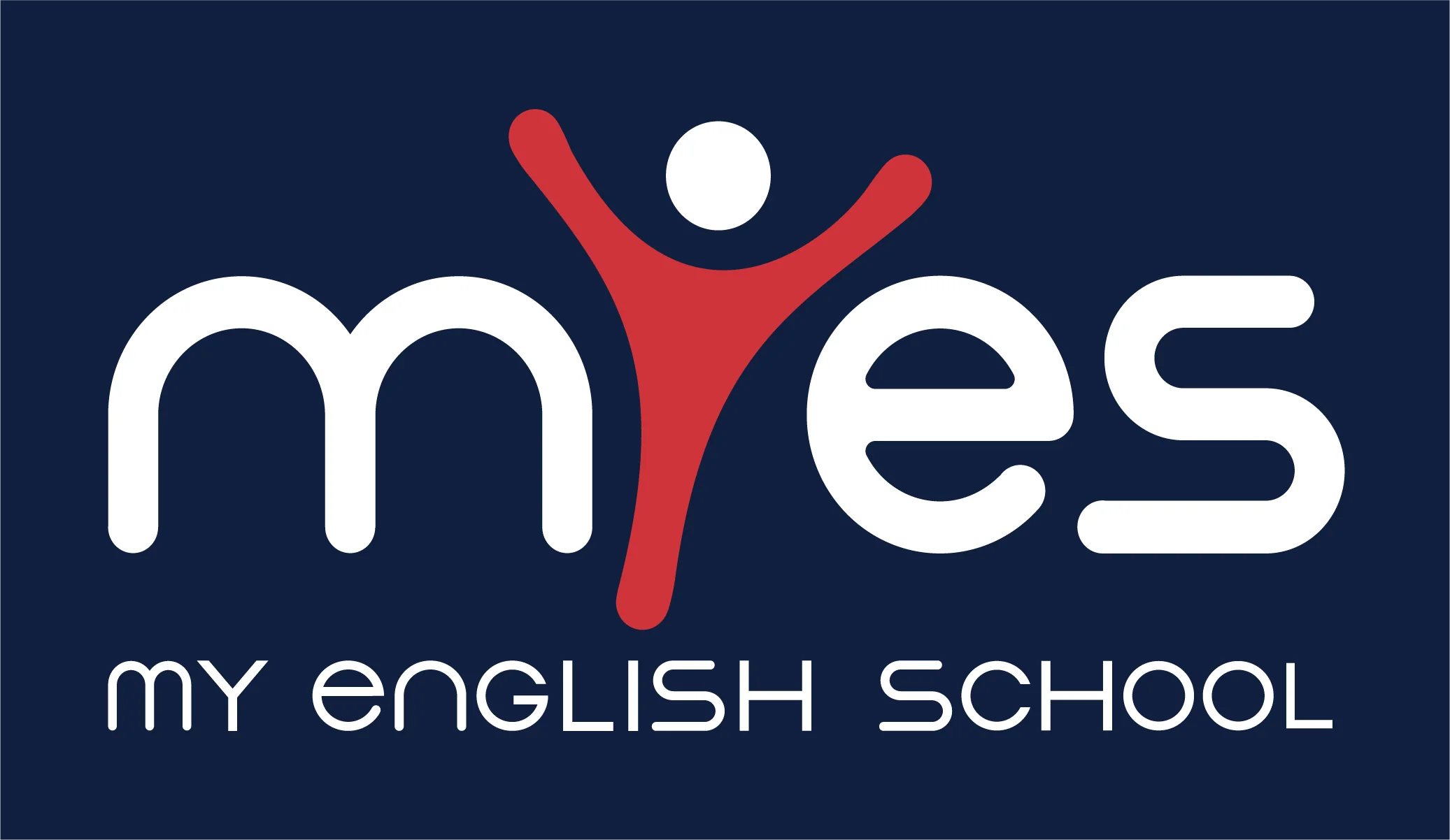My English School Bron