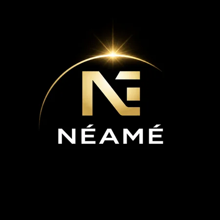 Néamé-Coaching