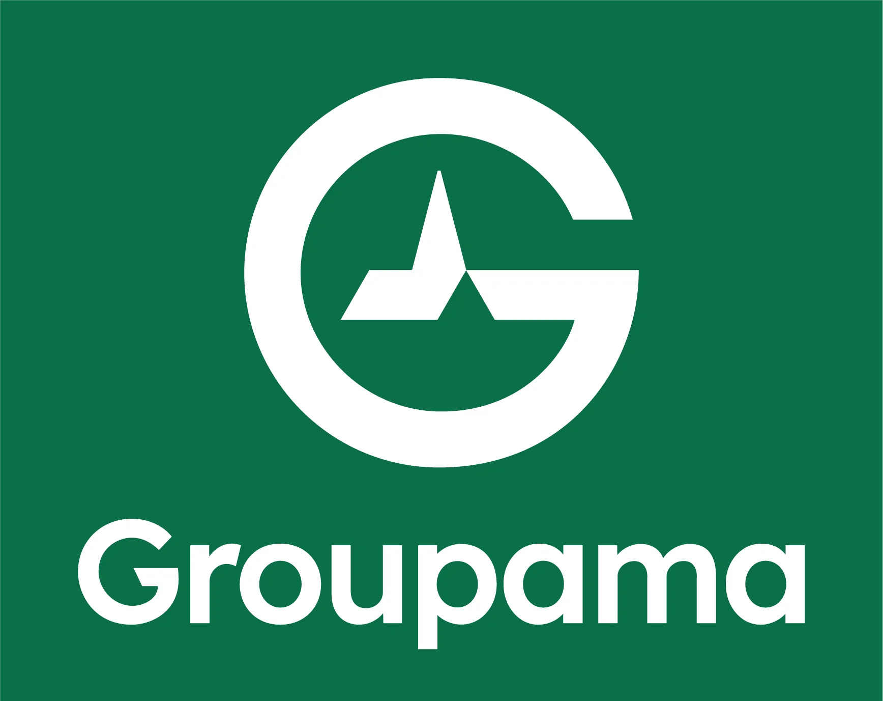 GROUPAMA