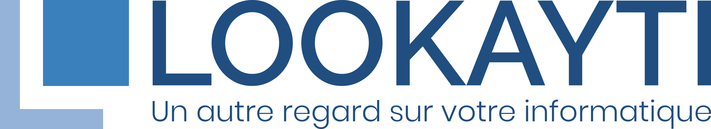 LOOKAYTI