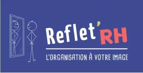 Reflet'RH