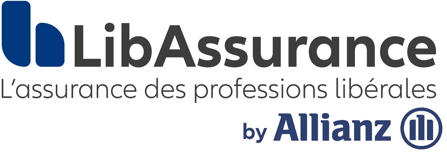 LibAssurance