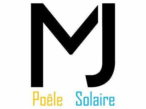 Mj Poele / Mj solaire