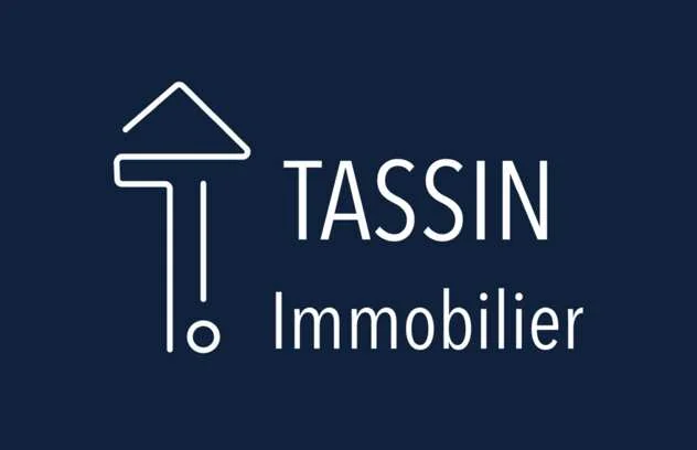 TASSIN IMMOBILIER