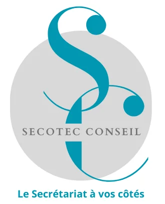 SECOTEC CONSEIL SARL