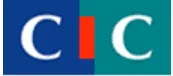 CIC annonay davezieux