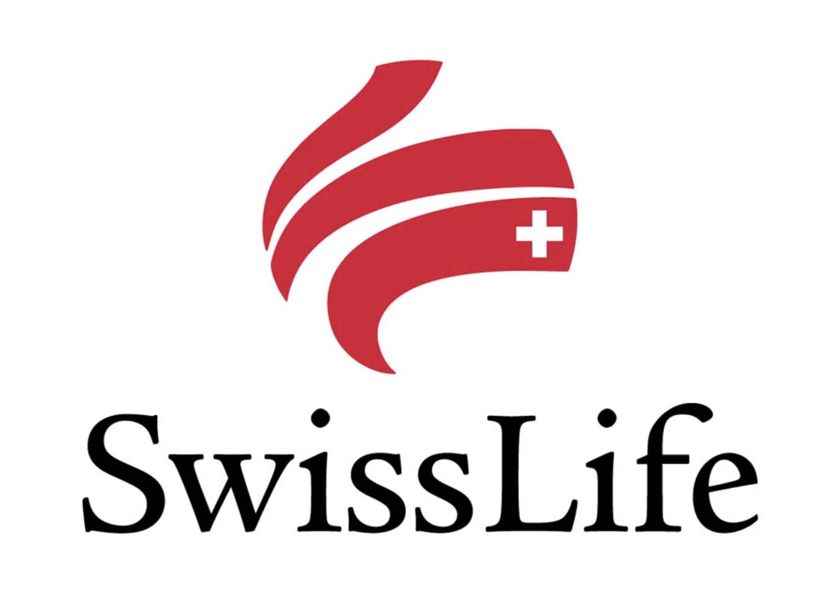 EI Hervé DUPLA / Swiss Life