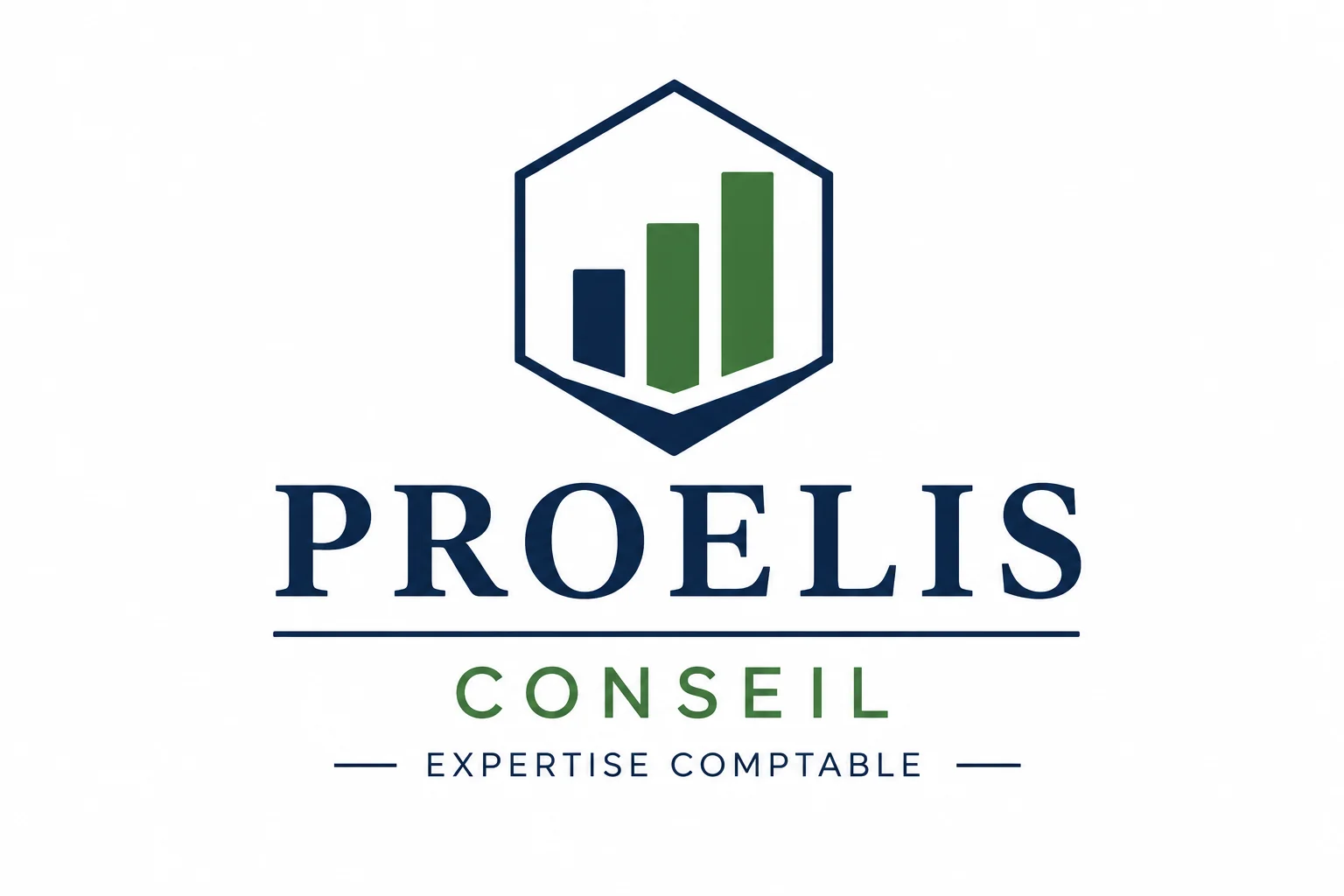 PROELIS CONSEIL