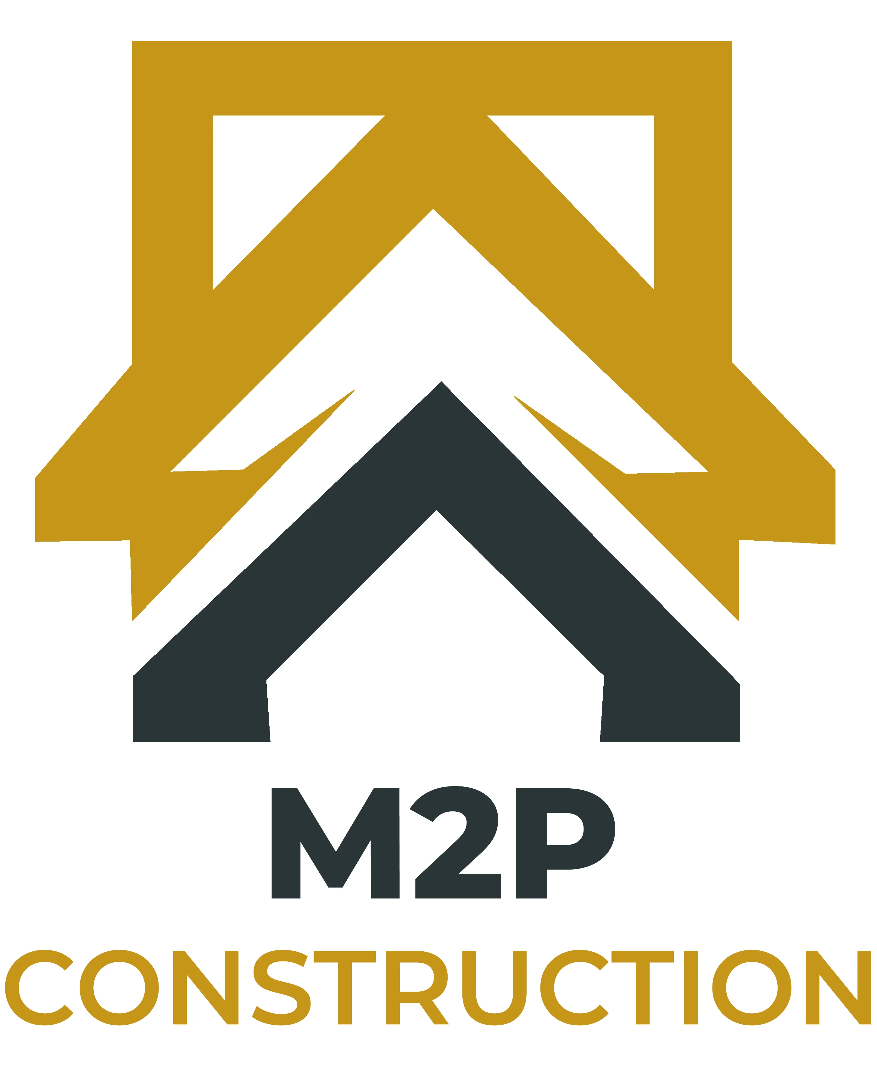 M2P CONSTRUCTION