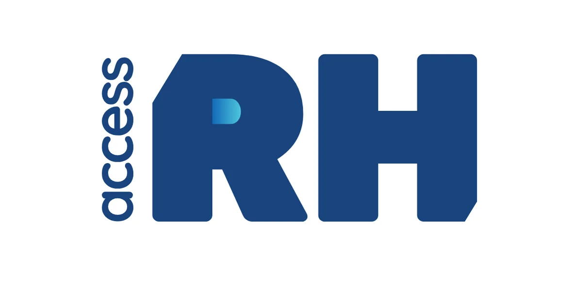 ACCESS RH