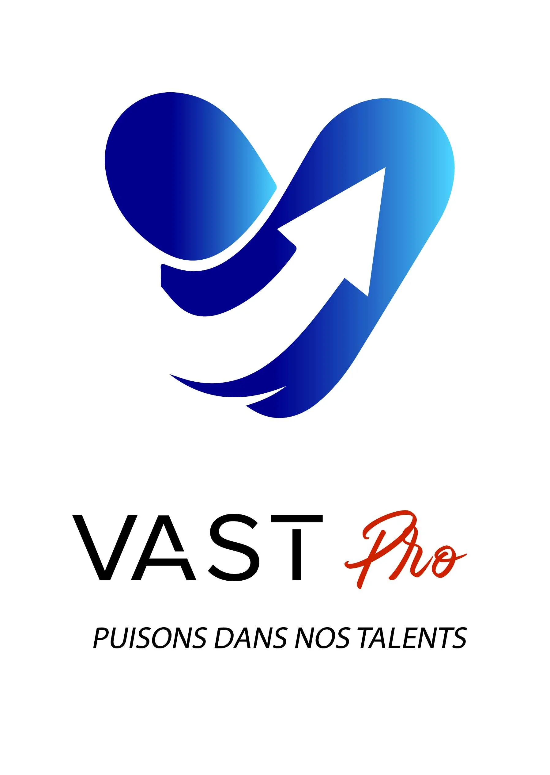 EXPERT RH - VAST