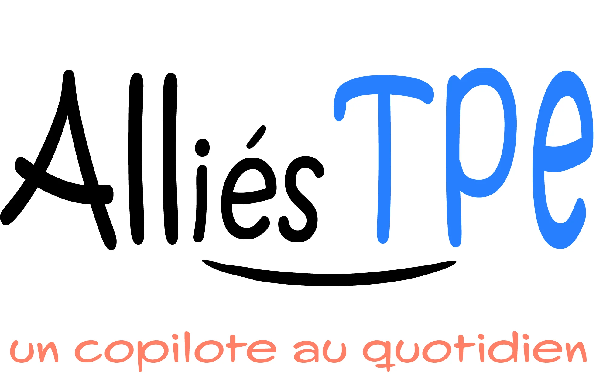 Alliés TPE