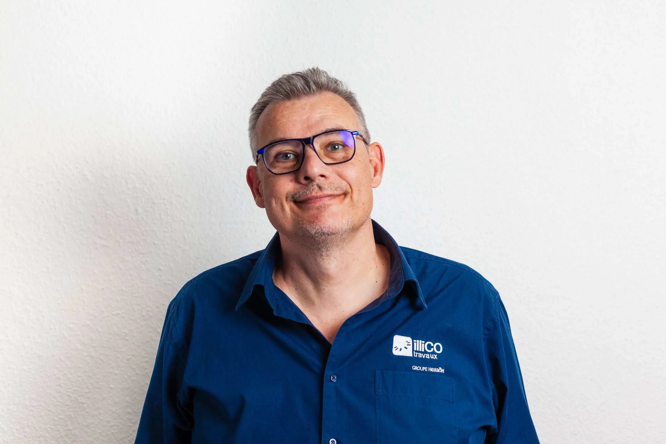Emmanuel CHAMOUTON