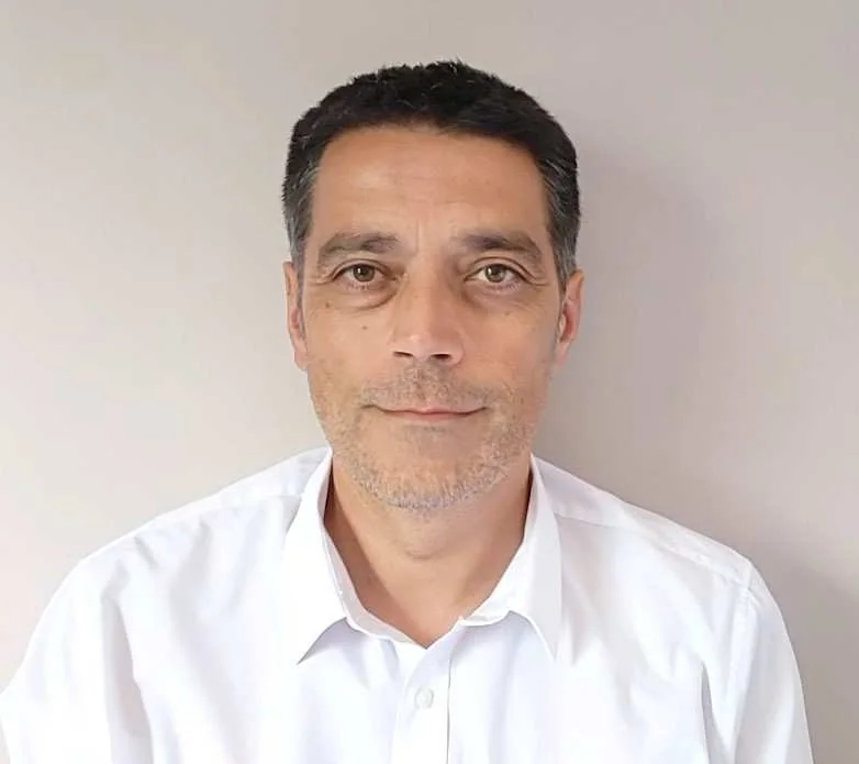 Mathieu TORRES