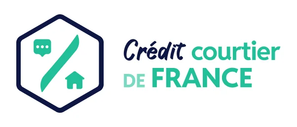 MP COURTIER ET CONSEILS