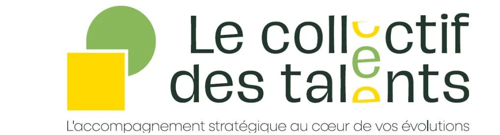 LE COLLECTIF DES TALENTS