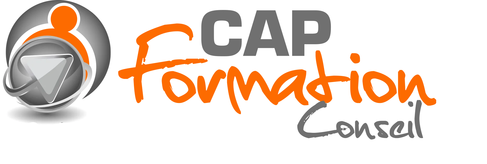 CAP Formation Conseil
