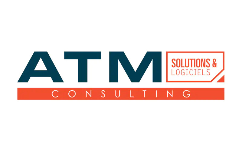 ATM CONSULTING