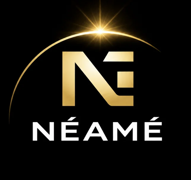 Néamé-Coaching