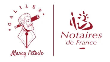 GALILEE NOTAIRES