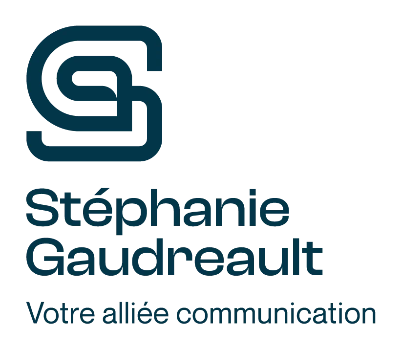 Stéphanie Gaudreault