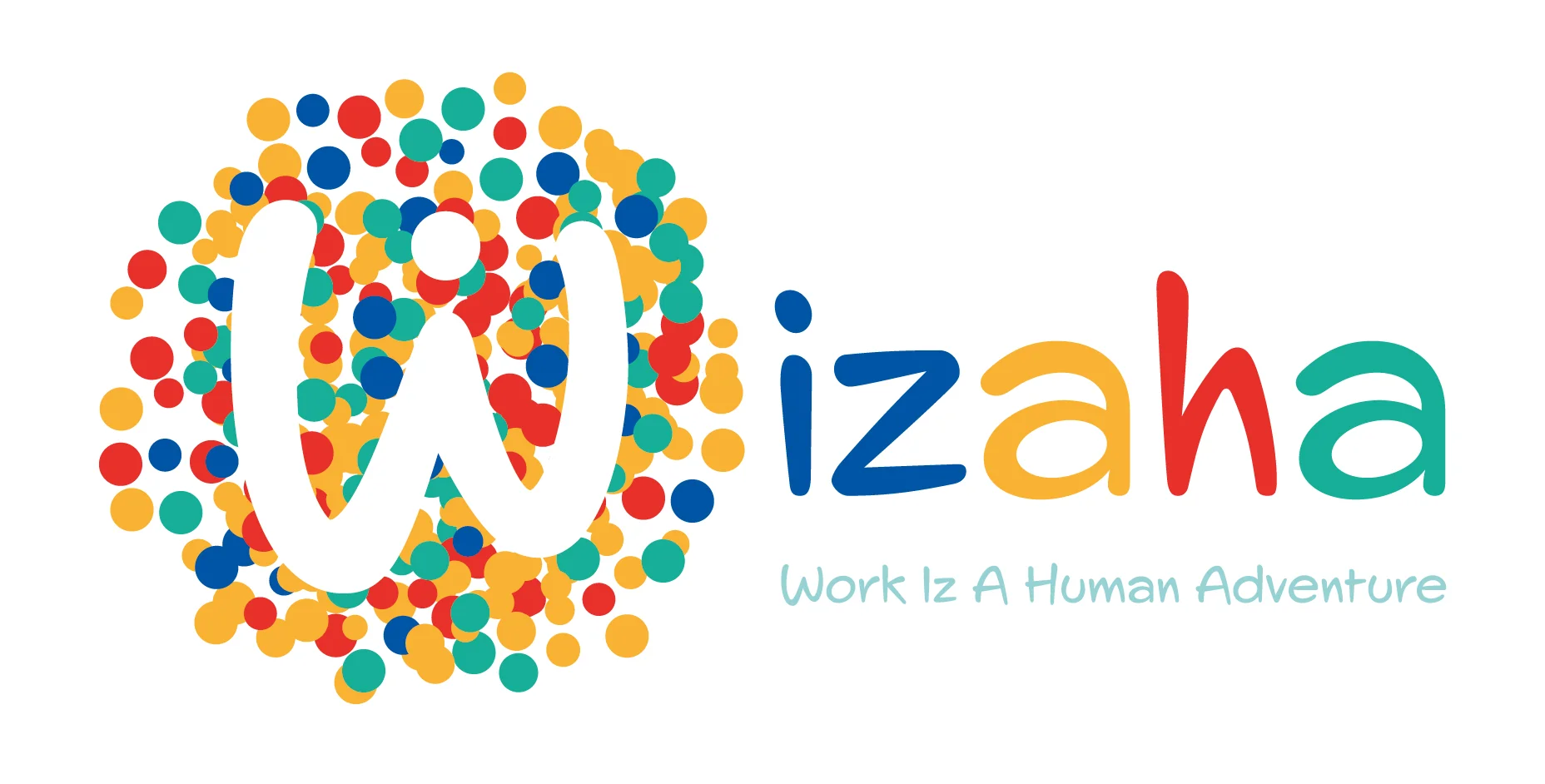 WIZAHA - Mentore Dirigeant.e.s Business & Leadership Conscient, Relation à l'argent