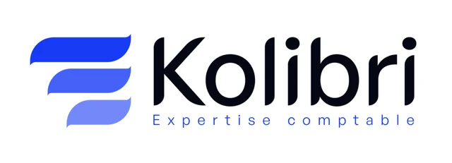 Kolibri Expertise