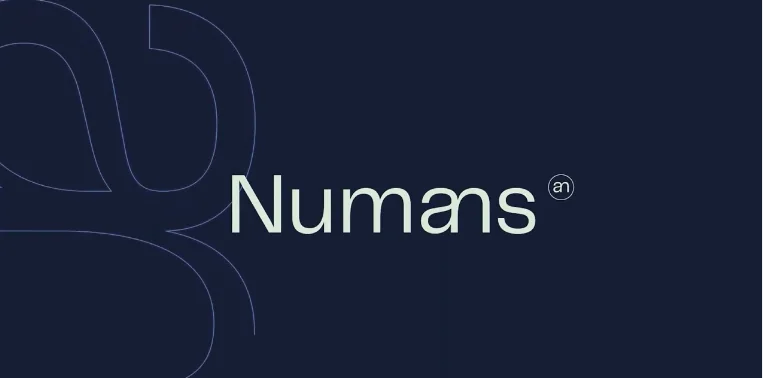 NUMANS MEDITERRANEE