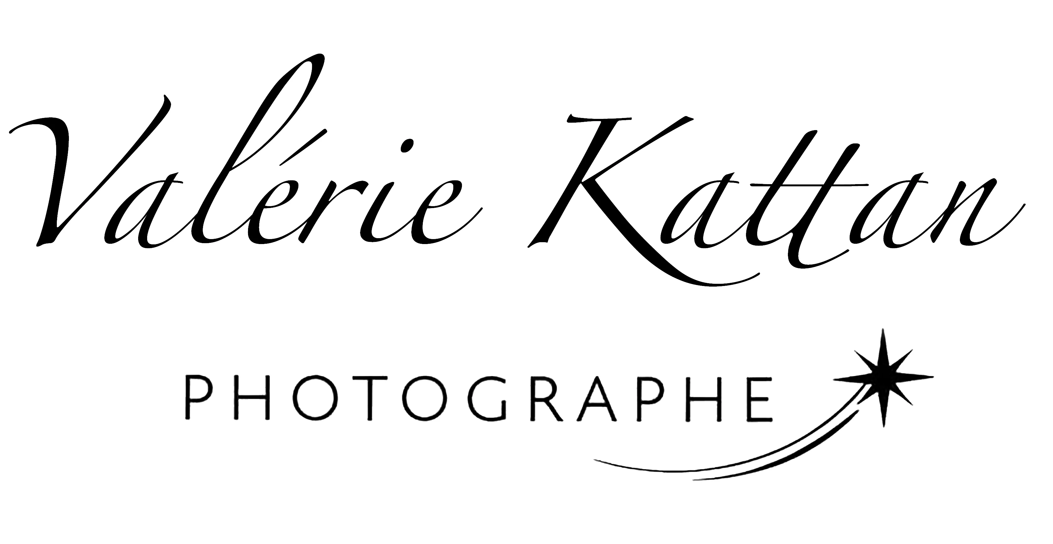 Valérie Kattan Photographe