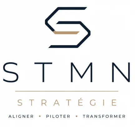STMN stratégie